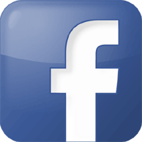 Facebook Logo